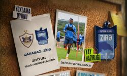 https://www.sportinfo.az/idman_xeberleri/zire/252728.html