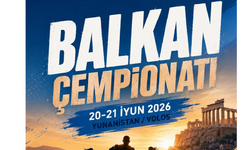 https://www.sportinfo.az/idman_xeberleri/diger_novler/252678.html