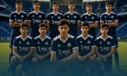 https://www.sportinfo.az/idman_xeberleri/arashdirma/252674.html