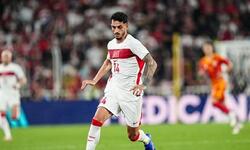 https://www.sportinfo.az/idman_xeberleri/turkiye/252695.html
