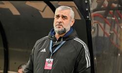 https://www.sportinfo.az/idman_xeberleri/sebail/252711.html