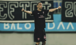 https://www.sportinfo.az/idman_xeberleri/sabah/252664.html