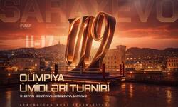 https://www.sportinfo.az/idman_xeberleri/boks/252679.html