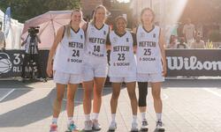 https://www.sportinfo.az/idman_xeberleri/basketbol/252677.html