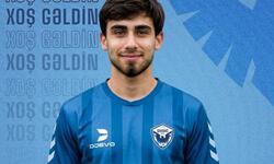 https://www.sportinfo.az/idman_xeberleri/1_divizion/83252.html
