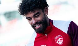 https://www.sportinfo.az/idman_xeberleri/neftci/252738.html