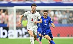 https://www.sportinfo.az/idman_xeberleri/dunya_cempionati/252665.html