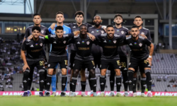https://www.sportinfo.az/idman_xeberleri/qarabag/252699.html