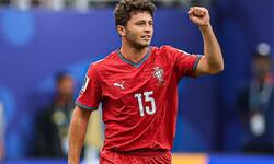 https://www.sportinfo.az/idman_xeberleri/dunya_cempionati/252651.html