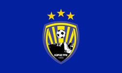 https://www.sportinfo.az/idman_xeberleri/kepez/83242.html