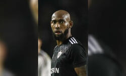 https://www.sportinfo.az/idman_xeberleri/qarabag/252662.html