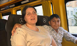 https://www.sportinfo.az/idman_xeberleri/gundem/252686.html