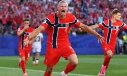 https://www.sportinfo.az/idman_xeberleri/dunya_cempionati/252701.html