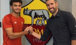 https://www.sportinfo.az/idman_xeberleri/neftci/252737.html