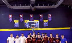https://www.sportinfo.az/idman_xeberleri/basketbol/252680.html