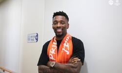 https://www.sportinfo.az/idman_xeberleri/sabah/83263.html