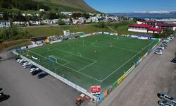 https://www.sportinfo.az/idman_xeberleri/neftci/252717.html