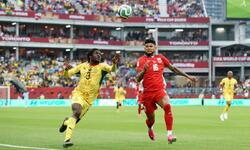 https://www.sportinfo.az/idman_xeberleri/dunya_cempionati/83243.html