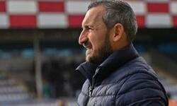 https://www.sportinfo.az/idman_xeberleri/qarabag/252736.html