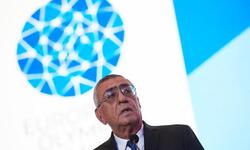 https://www.sportinfo.az/idman_xeberleri/dunya_cempionati/252672.html