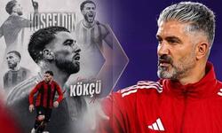 https://www.sportinfo.az/idman_xeberleri/bizimkiler/252739.html