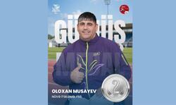 https://www.sportinfo.az/idman_xeberleri/diger_novler/252681.html