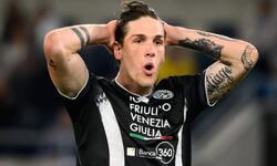 https://www.sportinfo.az/idman_xeberleri/italiya/252652.html