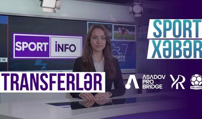 Belçikaya getmədi, "Neftçi"yə gəldi: "Qarabağ"dan yeni TRANSFER XƏBƏRİ - VİDEO