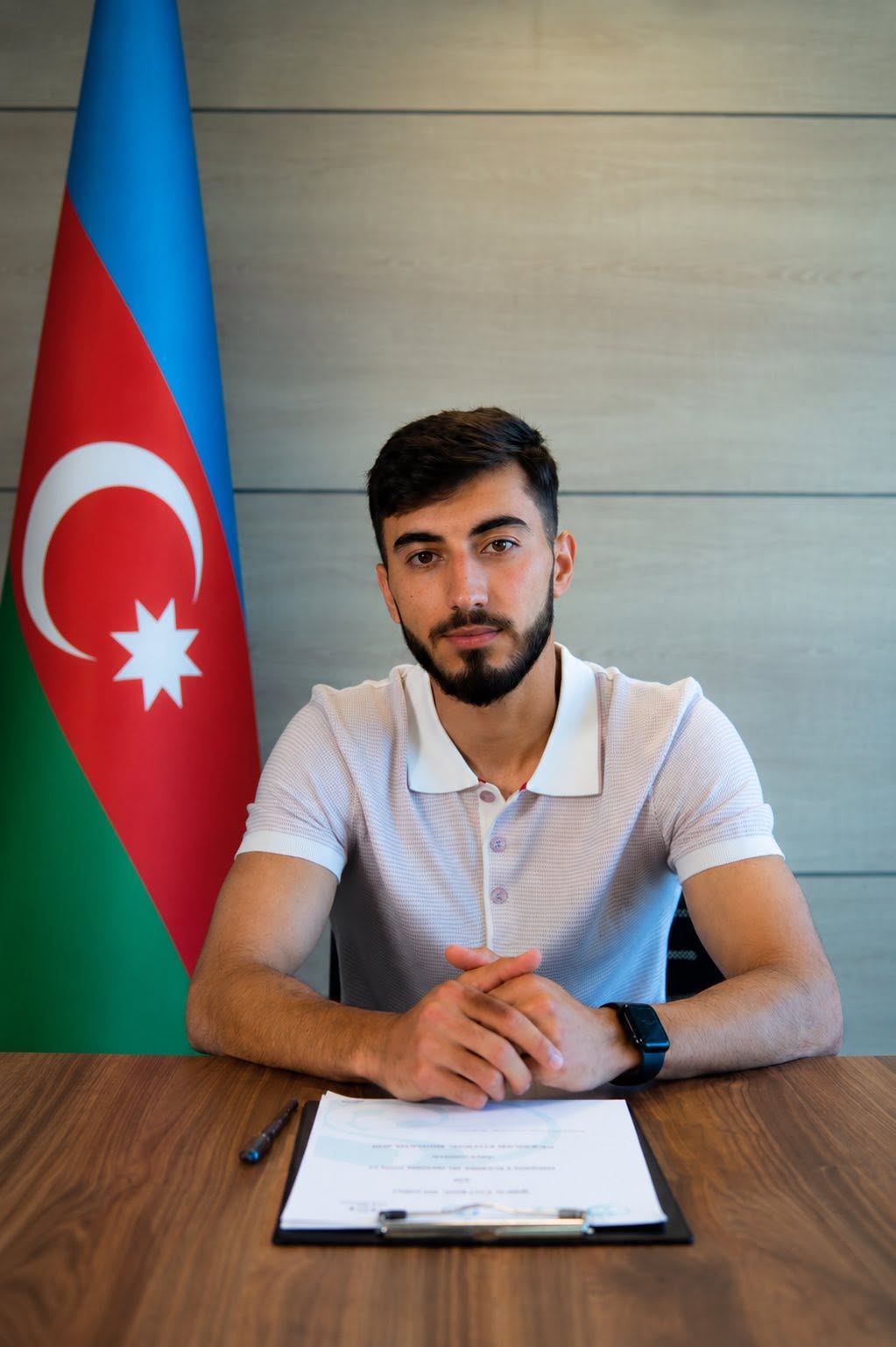 Premyer Liqaya çıxdılar, daha birinə