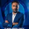 Baş məşqçi postunda yeni ad, 3 illik müqavilə - RƏSMİ
