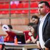 "Avropa çempionatındakı qrupumuz çox çətindir"