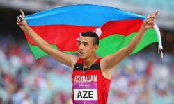 https://www.sportinfo.az/idman_xeberleri/diger_novler/252747.html