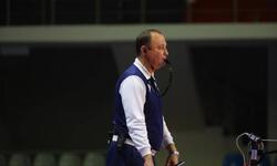 https://www.sportinfo.az/idman_xeberleri/voleybol/252751.html
