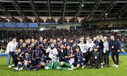 https://www.sportinfo.az/idman_xeberleri/qarabag/252782.html
