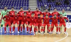 https://www.sportinfo.az/idman_xeberleri/futzal/252797.html