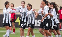 https://www.sportinfo.az/idman_xeberleri/qadin_futbolu/252764.html