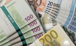https://www.sportinfo.az/idman_xeberleri/qarabag/252800.html