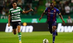 https://www.sportinfo.az/idman_xeberleri/qarabag/252813.html