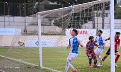 https://www.sportinfo.az/idman_xeberleri/1_divizion/252795.html