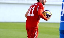 https://www.sportinfo.az/idman_xeberleri/turan/252786.html