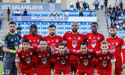 https://www.sportinfo.az/idman_xeberleri/zire/252804.html