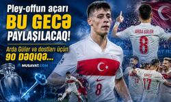 https://www.sportinfo.az/idman_xeberleri/turkiye/252812.html