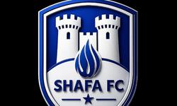 https://www.sportinfo.az/idman_xeberleri/neftci/252788.html