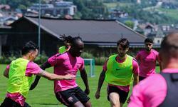 https://www.sportinfo.az/idman_xeberleri/sabah/252776.html