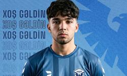 https://www.sportinfo.az/idman_xeberleri/1_divizion/252824.html