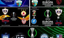 https://www.sportinfo.az/idman_xeberleri/arashdirma/252741.html