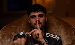 https://www.sportinfo.az/idman_xeberleri/qarabag/252822.html