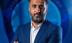 https://www.sportinfo.az/idman_xeberleri/1_divizion/252783.html