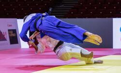https://www.sportinfo.az/idman_xeberleri/cudo/252752.html