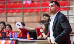 https://www.sportinfo.az/idman_xeberleri/basketbol/252753.html